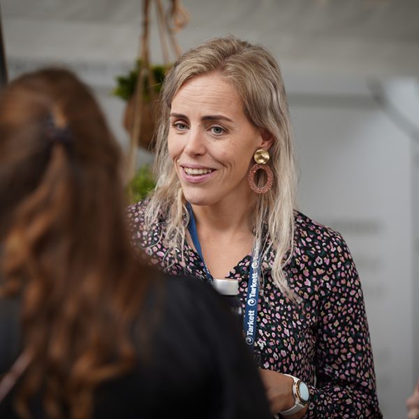 TIDarticles_Workspace Design Show Amsterdam_03