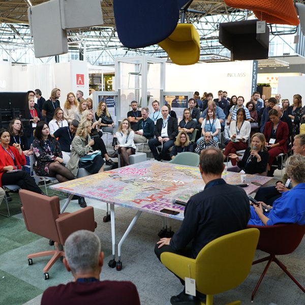 TIDarticles_Workspace Design Show Amsterdam_04