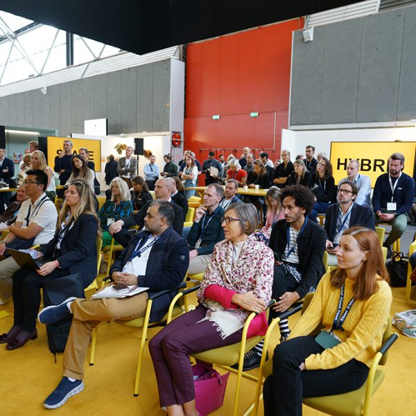 TIDarticles_Workspace Design Show Amsterdam_05