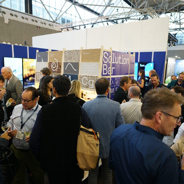 TIDarticles_Workspace Design Show Amsterdam_06