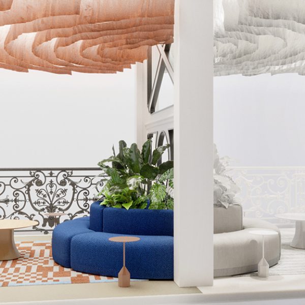 TIDarticles_Workspace Design Show London 2026_02