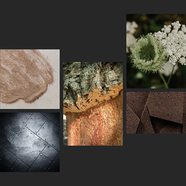 MCM Workshop Sustainable Materials - Digital Library - 2