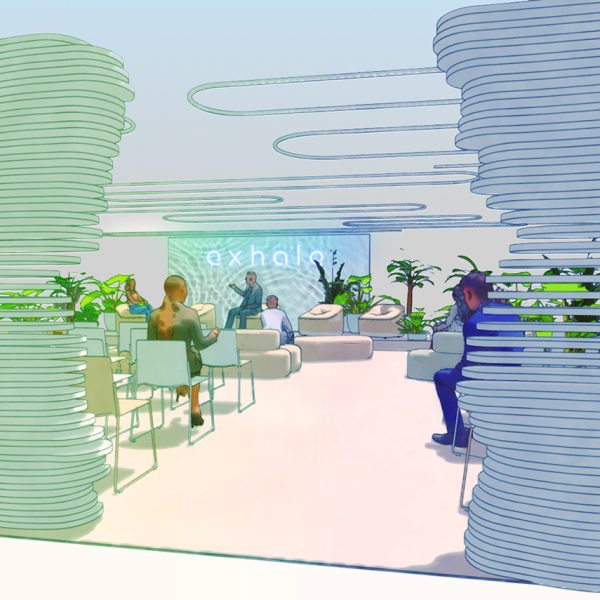 TIDarticles_Workspace Design Show London 2026_04