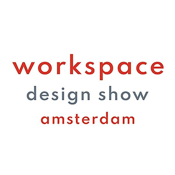 TIDarticles_WorkspaceDesignAmsterdam_011674824338.jpg