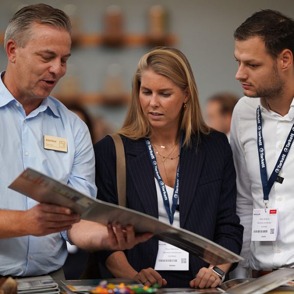TIDarticles_WorkspaceDesignAmsterdam_011701348834