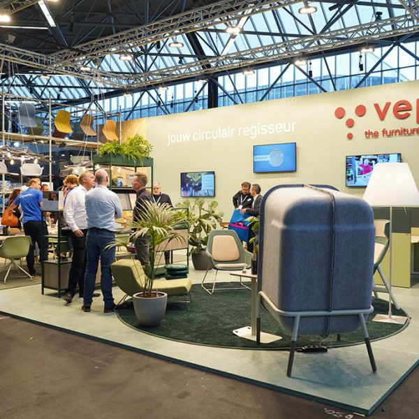 TIDarticles_WorkspaceDesignAmsterdam_081701347933.jpg