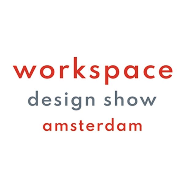 TIDarticles_WorkspaceDesignShowAmsterdam_01