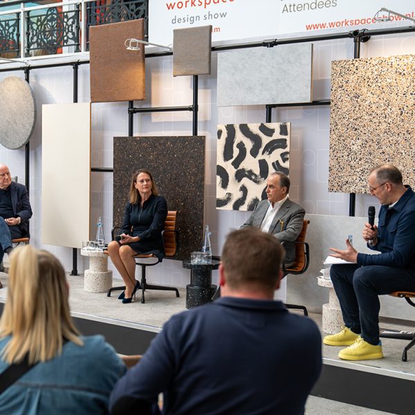 TIDarticles_WorkspaceDesignShowLondra_03.jpg