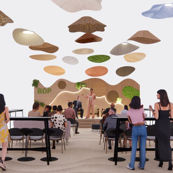 Website Images - Occupiers Forum Lounge