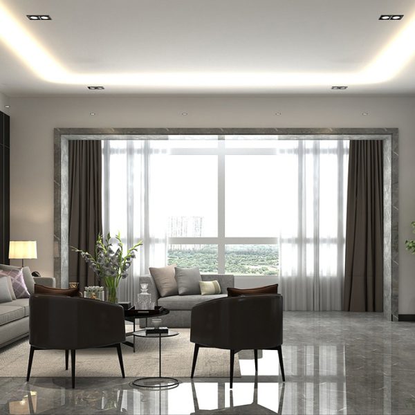 TIDarticles_Zonaliving_ideeunicheperpersonalizzarla_011718184404.jpg