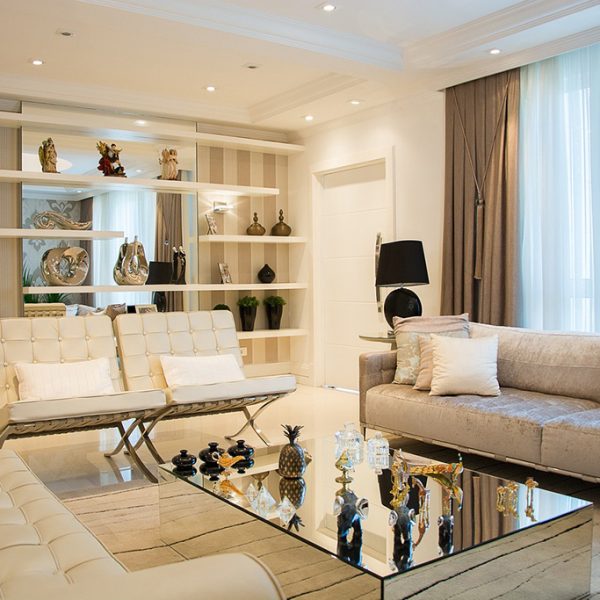 TIDarticles_Zonaliving_ideeunicheperpersonalizzarla_021718184404.jpg