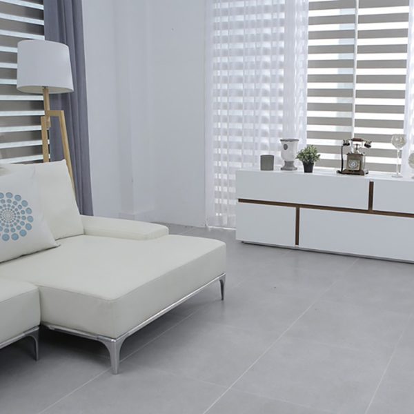 TIDarticles_Zonaliving_ideeunicheperpersonalizzarla_031718184404.jpg