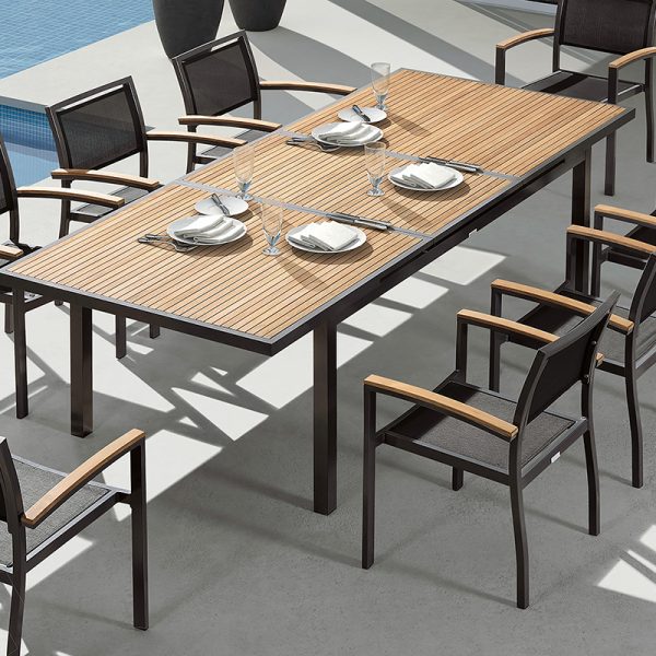 TIDarticles_arredo-da-esterno_05.jpg