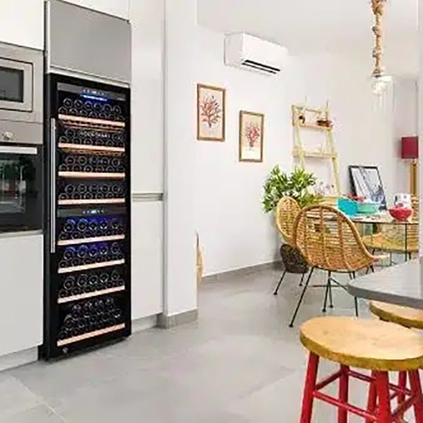 TIDarticles_cantinettavino_04.jpg