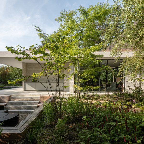 TIDarticles_i29-architects-Hidden-Villa_01