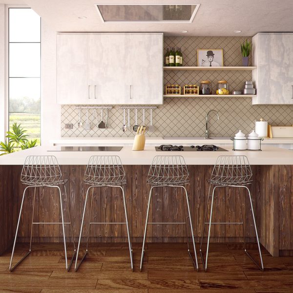 TIDarticles_ristrutturarecucina_01.jpg
