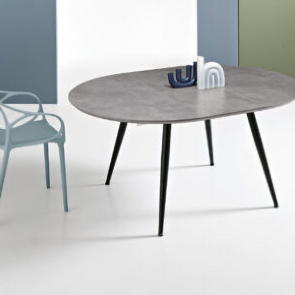TIDarticles_sediecomeelementodidesign_01.jpg