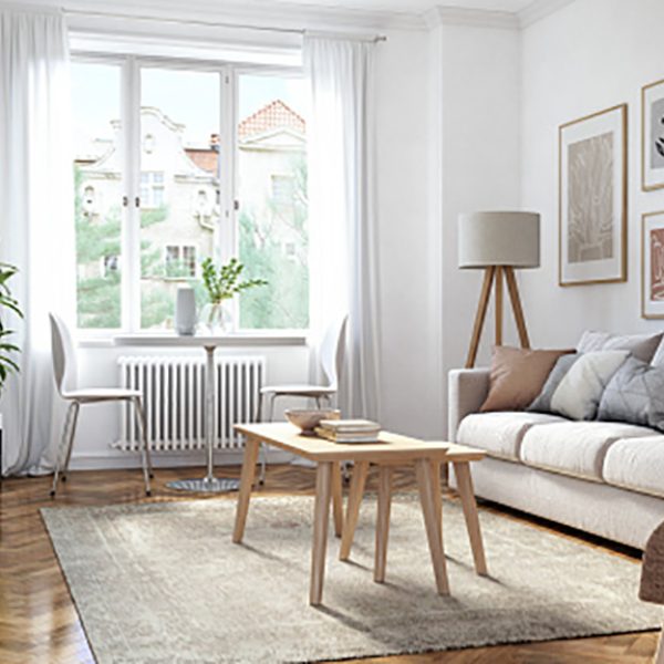TIDarticoli_3consigliperdecorarelatuacasainstilescandinavo_01.jpg
