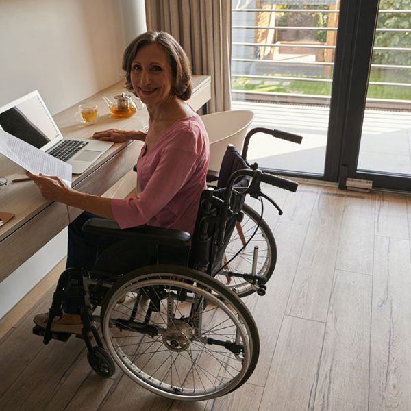 TIDarticoli_5consiglisucomearredareunacasaperdisabili_03.jpg