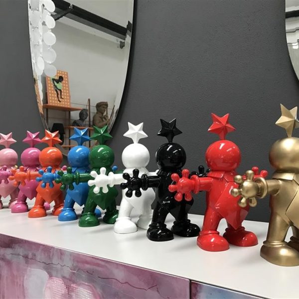 TIDarticoli_Aleandro-Roncarà_Centomini_01-1024x768