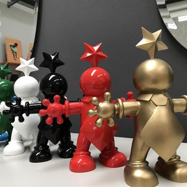 TIDarticoli_Aleandro-Roncarà_Centomini_03-1024x768