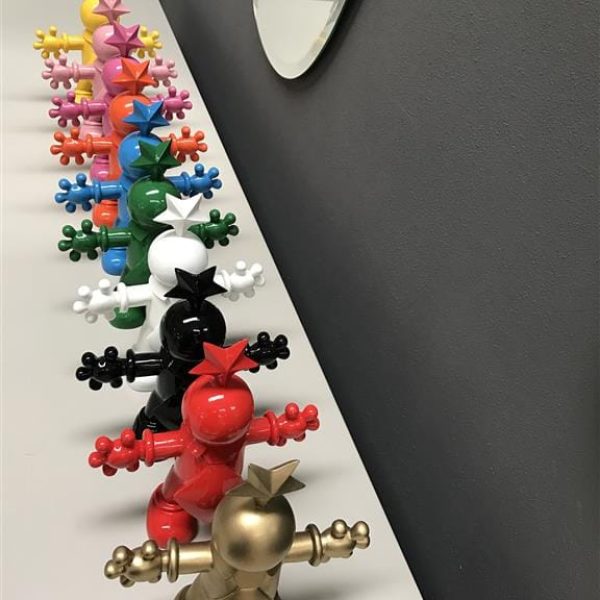 TIDarticoli_Aleandro-Roncarà_Centomini_04