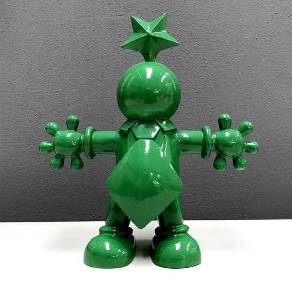 TIDarticoli_Aleandro-Roncarà_Centomini_06