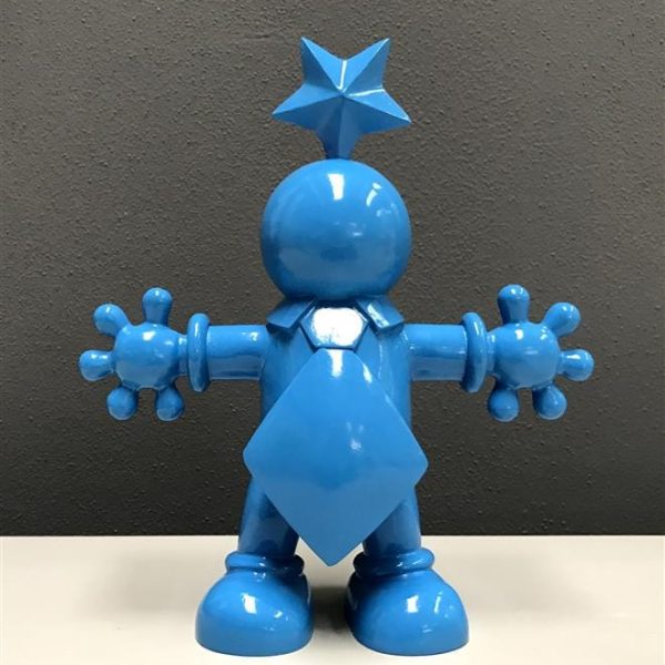 TIDarticoli_Aleandro-Roncarà_Centomini_07