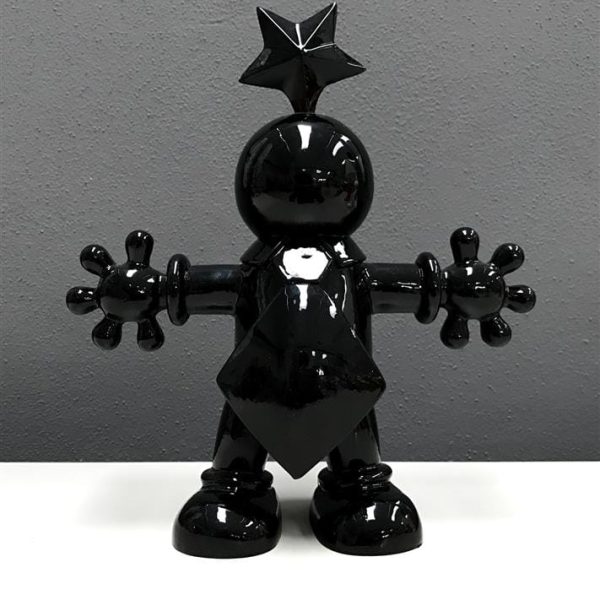 TIDarticoli_Aleandro-Roncarà_Centomini_08