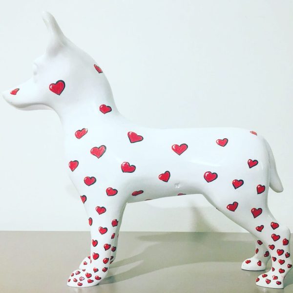 TIDarticoli_Angela-Resina_Nina-for-the-dogs_02