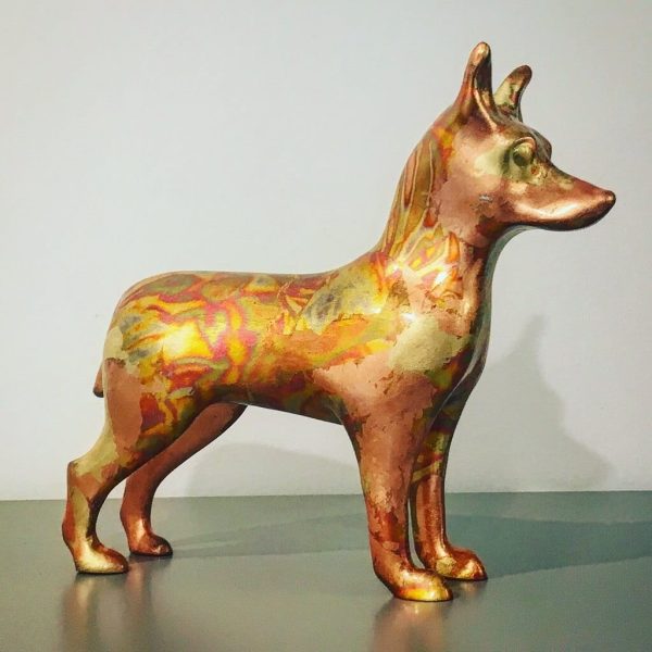 TIDarticoli_Angela-Resina_Nina-for-the-dogs_04