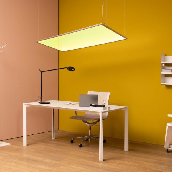 TIDarticoli_Artemide_Discoveryspace_04.jpg