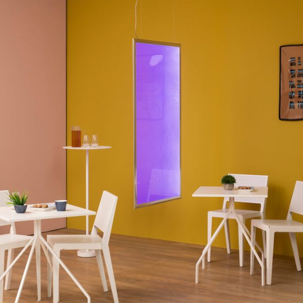 TIDarticoli_Artemide_Discoveryspace_05.jpg