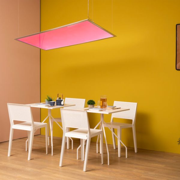 TIDarticoli_Artemide_Discoveryspace_06.jpg