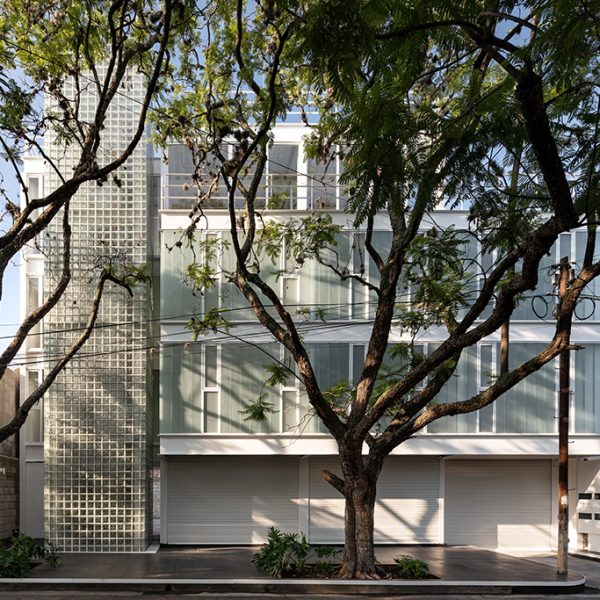 TIDarticoli_AvenidaCentralBuildingunedificiodavverosorprendente_01.jpg