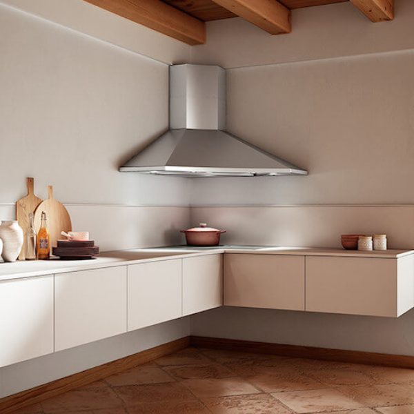 TIDarticoli_Cappe-cucina_01.jpg