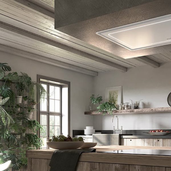 TIDarticoli_Cappe-cucina_02.jpg