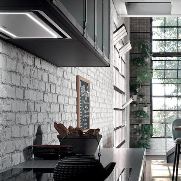 TIDarticoli_Cappe-cucina_03.jpg