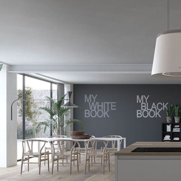 TIDarticoli_Cappe-cucina_04.jpg