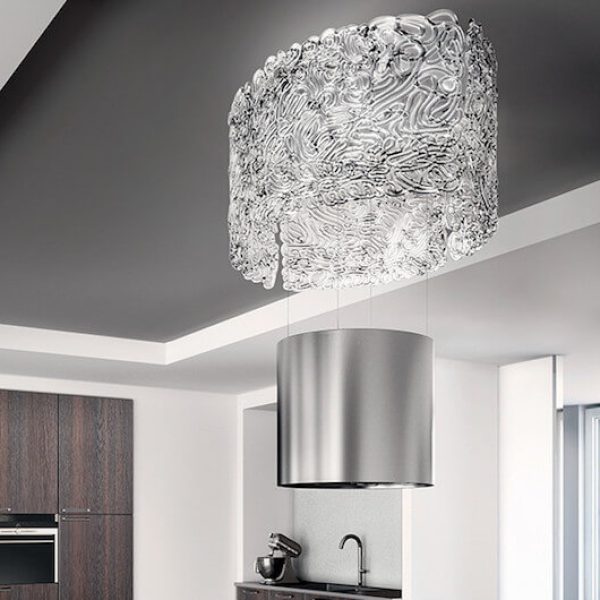 TIDarticoli_Cappe-cucina_07.jpg