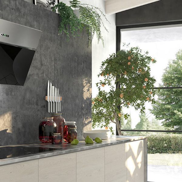 TIDarticoli_Cappe-cucina_08.jpg