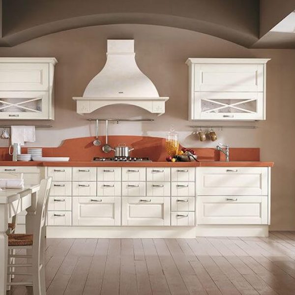 TIDarticoli_Cappe-cucina_09.jpg