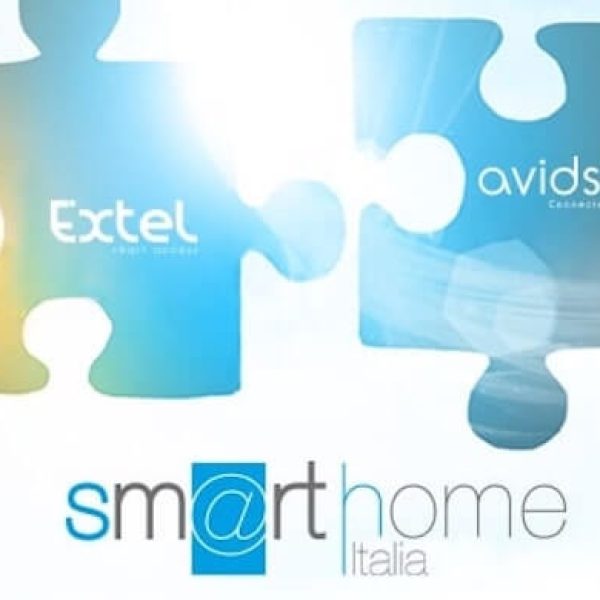 TIDarticoli_Citofoniaudioevideoperlasicurezzadellapropriacasa_02.jpg