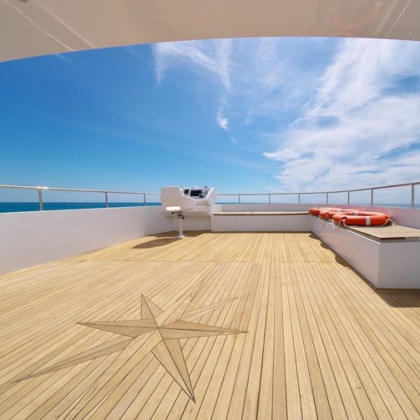 TIDarticoli_CorsoYachtdesign_01.jpg