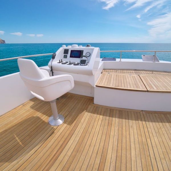 TIDarticoli_CorsoYachtdesign_02.jpg