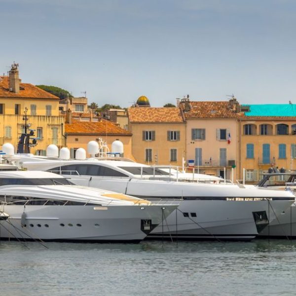 TIDarticoli_CorsoYachtdesign_03.jpg