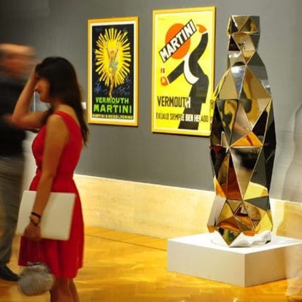 TIDarticoli_Daniele-Basso-Coca-Cola_01-e1516144931473