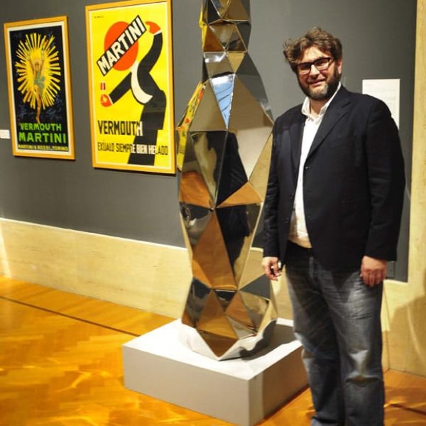 TIDarticoli_Daniele-Basso-Coca-Cola_02