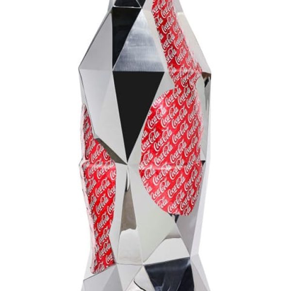TIDarticoli_Daniele-Basso-Coca-Cola_03