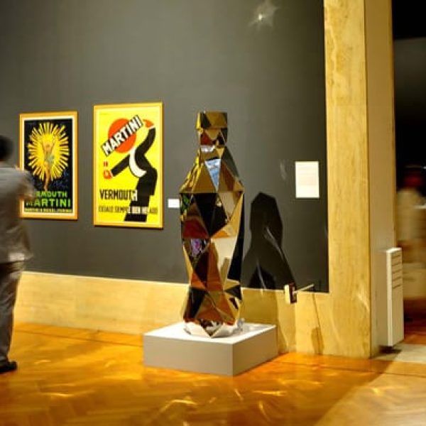 TIDarticoli_Daniele-Basso-Coca-Cola_04